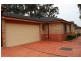 2/25 HARRIS STREET, Guildford NSW 2161