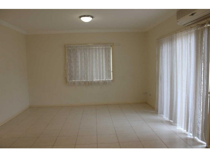 2/25 HARRIS STREET, Guildford NSW 2161