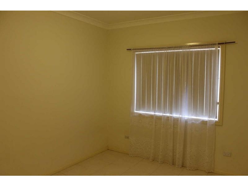 2/25 HARRIS STREET, Guildford NSW 2161