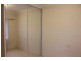 2/25 HARRIS STREET, Guildford NSW 2161