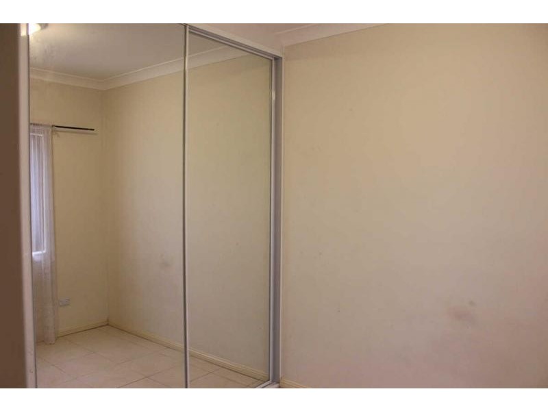 2/25 HARRIS STREET, Guildford NSW 2161
