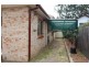 2/25 HARRIS STREET, Guildford NSW 2161