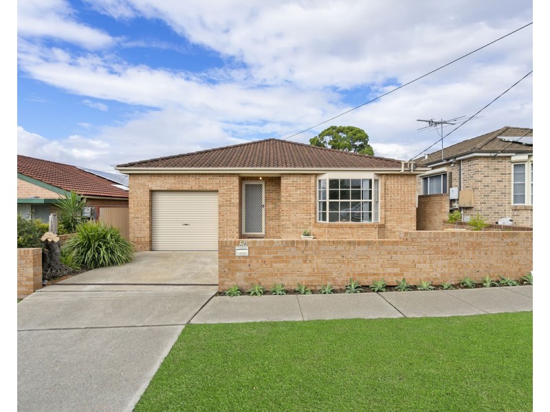 26 Augustus Street, Merrylands NSW 2160