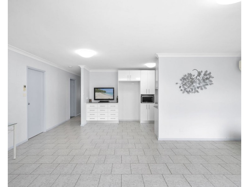 26 Augustus Street, Merrylands NSW 2160