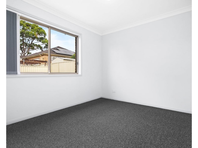 26 Augustus Street, Merrylands NSW 2160