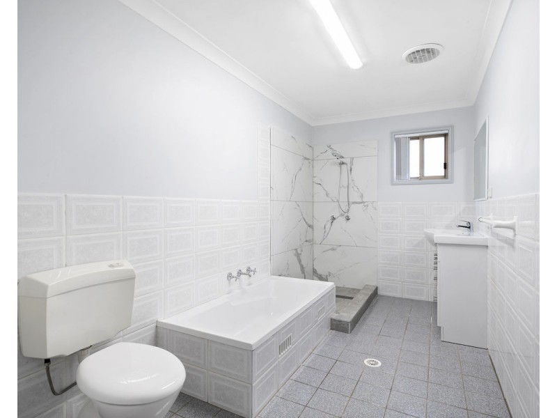 26 Augustus Street, Merrylands NSW 2160