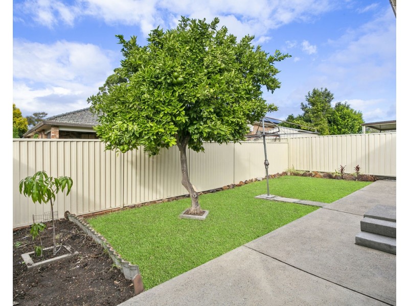 26 Augustus Street, Merrylands NSW 2160