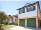67 Monitor Road, Merrylands NSW 2160