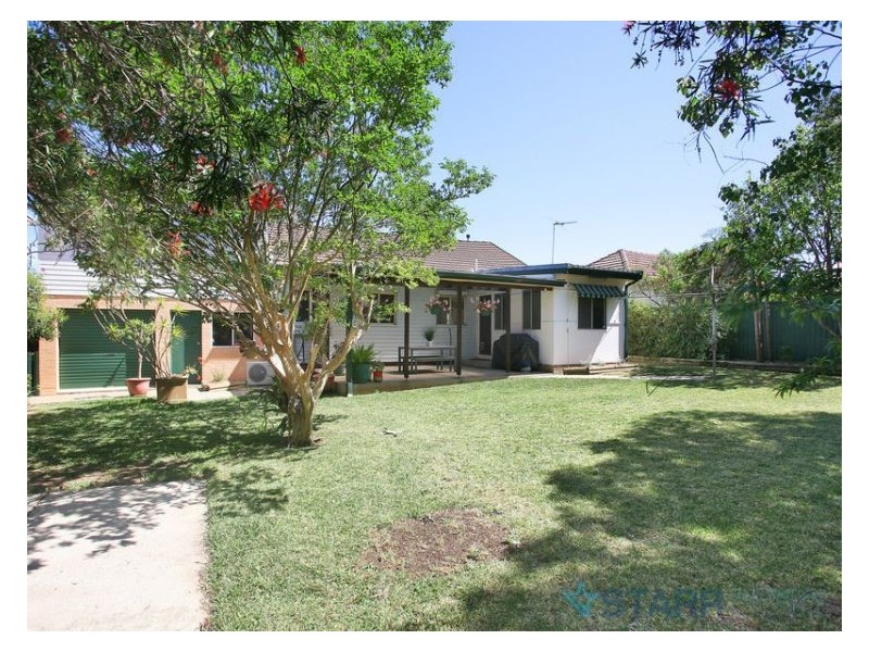 67 Monitor Road, Merrylands NSW 2160