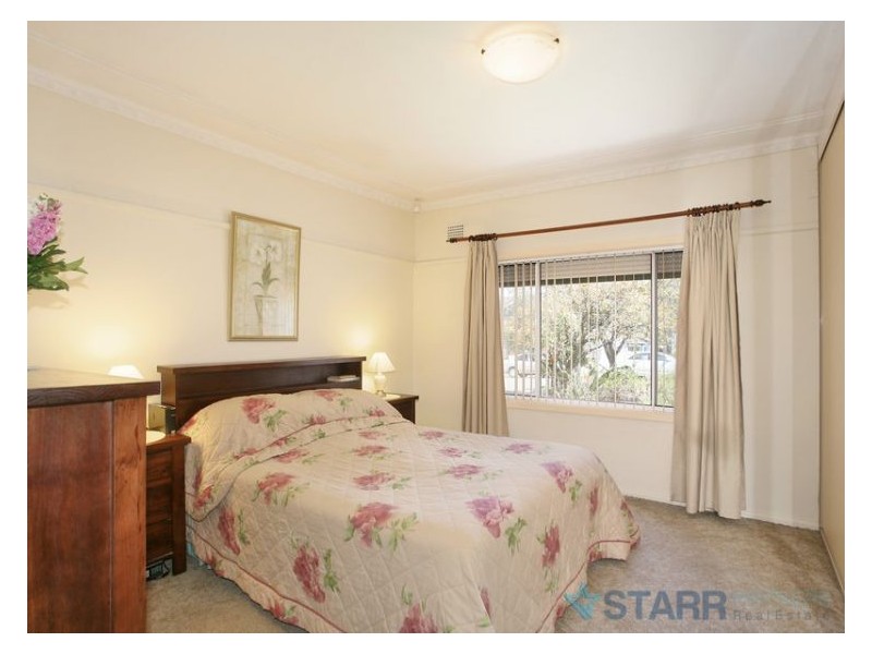 67 Monitor Road, Merrylands NSW 2160