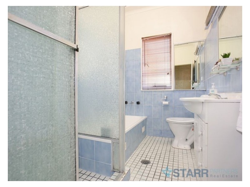 67 Monitor Road, Merrylands NSW 2160