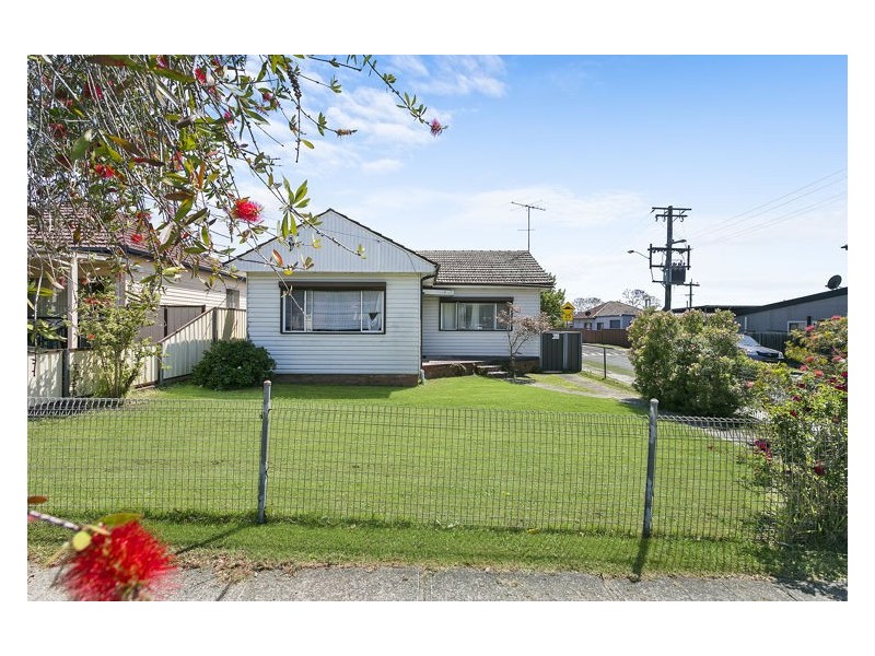 47 Lackey Street, Merrylands NSW 2160