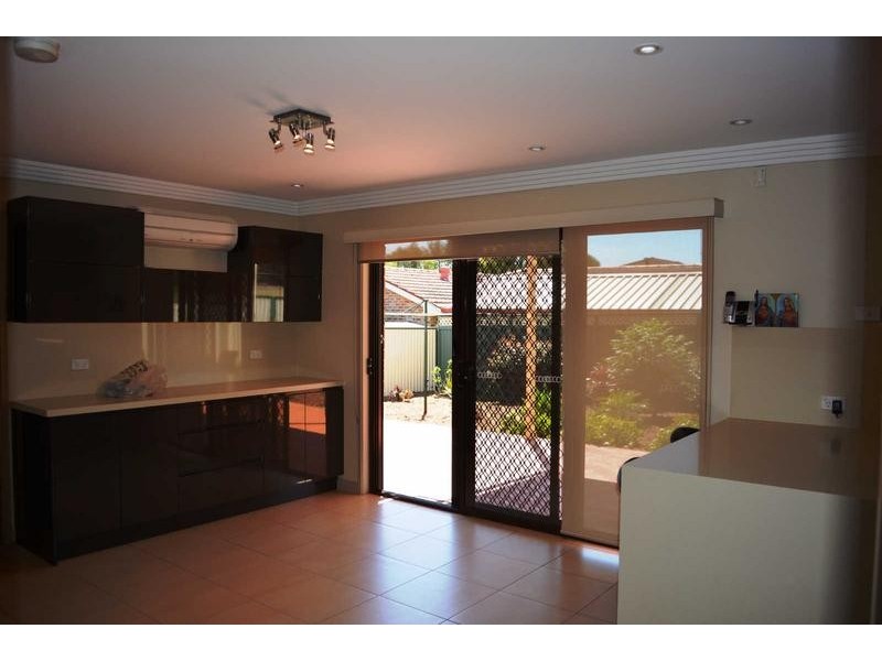 16 DARMENIA AVENUE, Greystanes NSW 2145