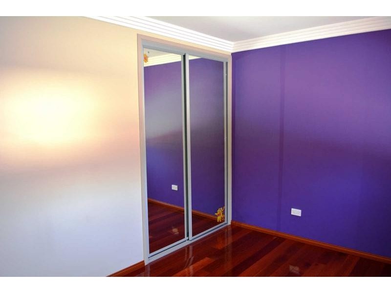 16 DARMENIA AVENUE, Greystanes NSW 2145