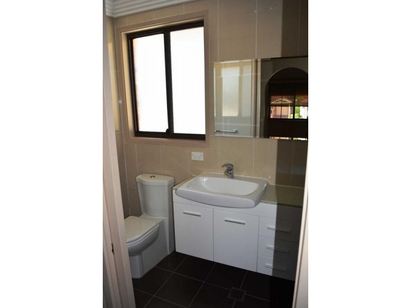 16 DARMENIA AVENUE, Greystanes NSW 2145