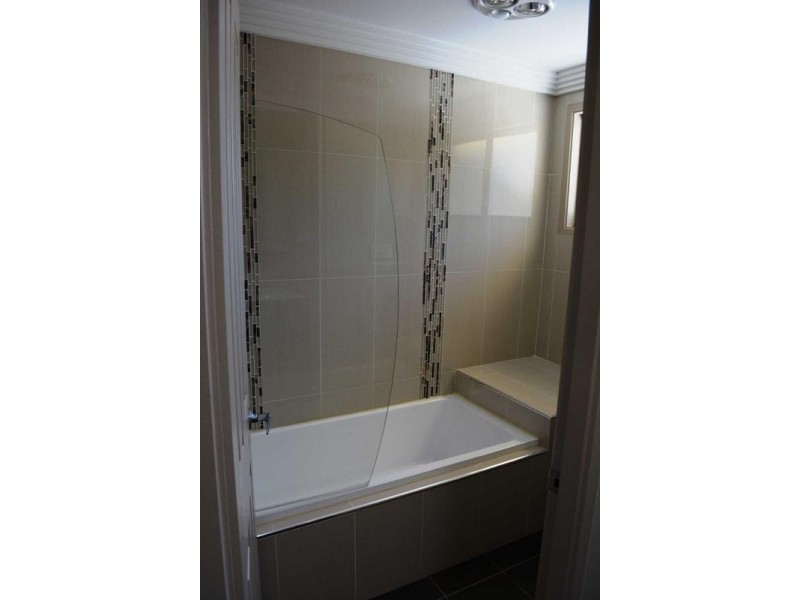 16 DARMENIA AVENUE, Greystanes NSW 2145