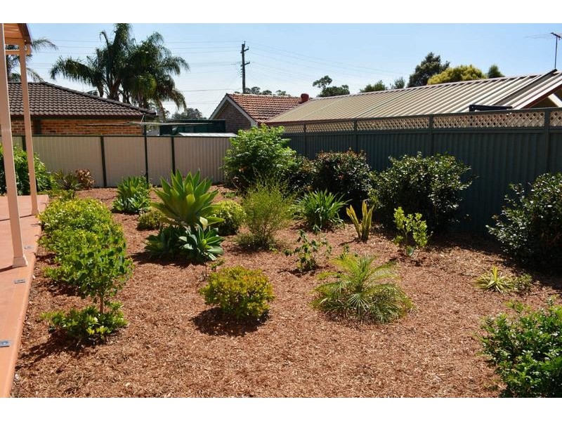 16 DARMENIA AVENUE, Greystanes NSW 2145