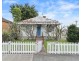 70 Clyde Street, Granville NSW 2142