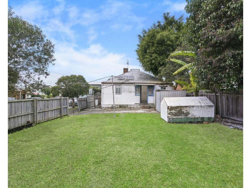 70 Clyde Street, Granville NSW 2142