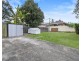 70 Clyde Street, Granville NSW 2142