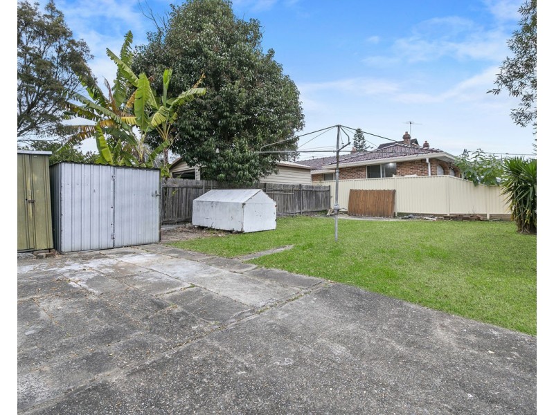 70 Clyde Street, Granville NSW 2142