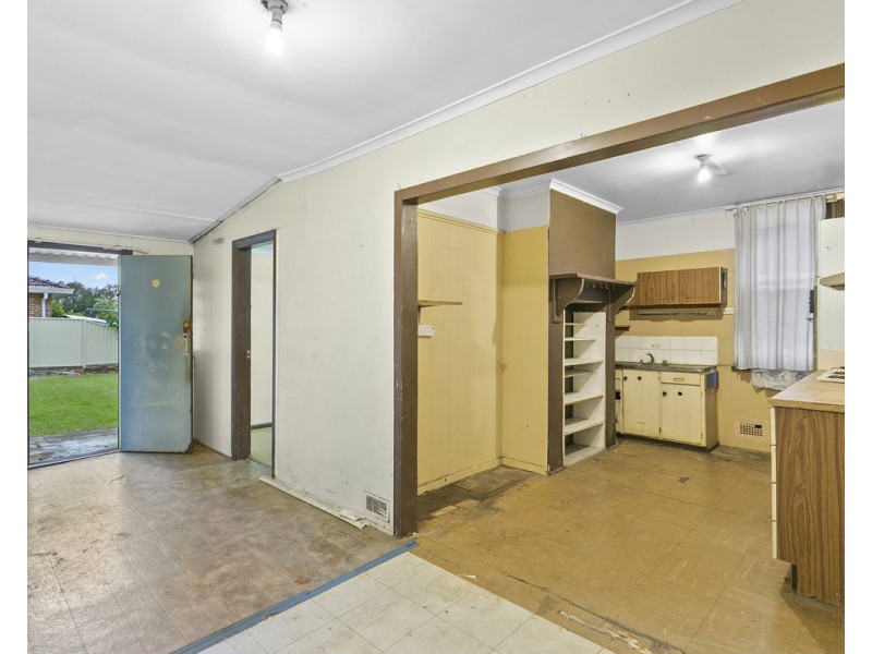 70 Clyde Street, Granville NSW 2142