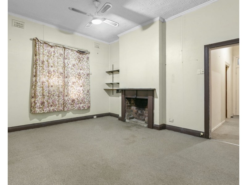 70 Clyde Street, Granville NSW 2142