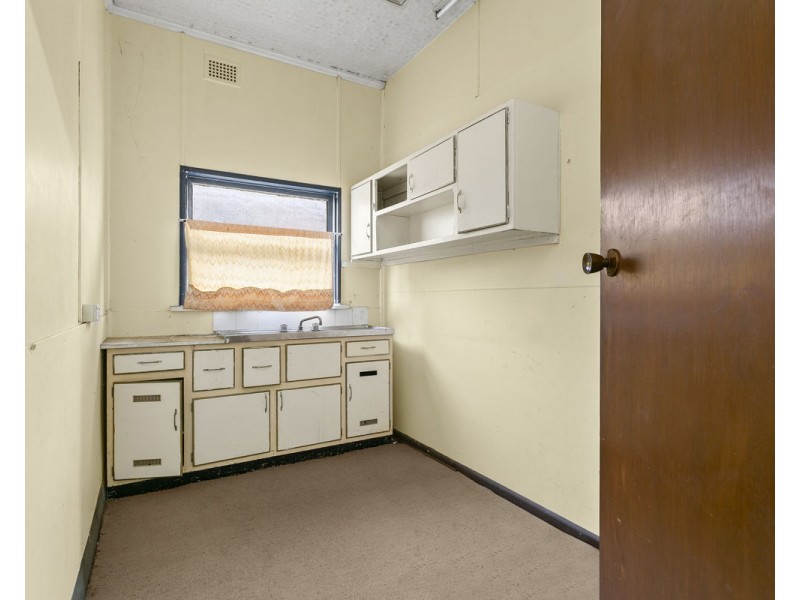 70 Clyde Street, Granville NSW 2142