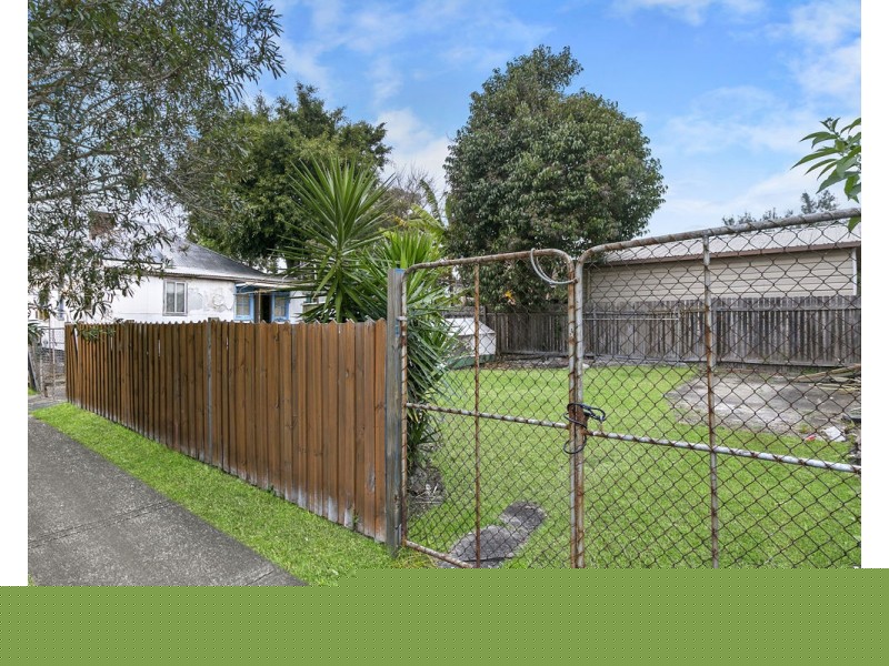 70 Clyde Street, Granville NSW 2142