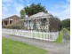 70 Clyde Street, Granville NSW 2142