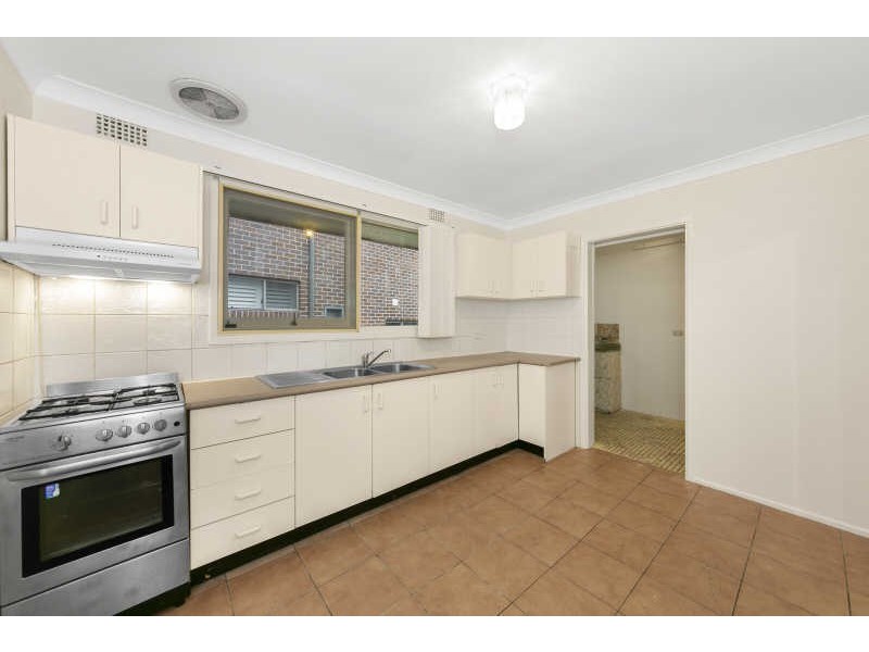 7 Gozo Road, Greystanes NSW 2145