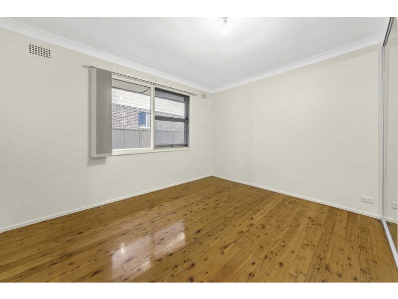 7 Gozo Road, Greystanes NSW 2145