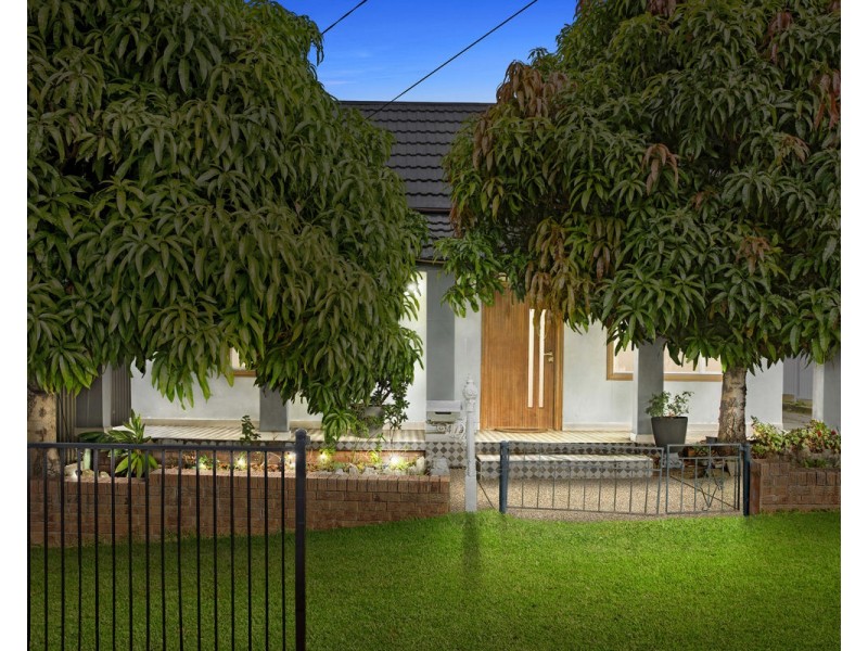 47 Bangor Street, Guildford NSW 2161