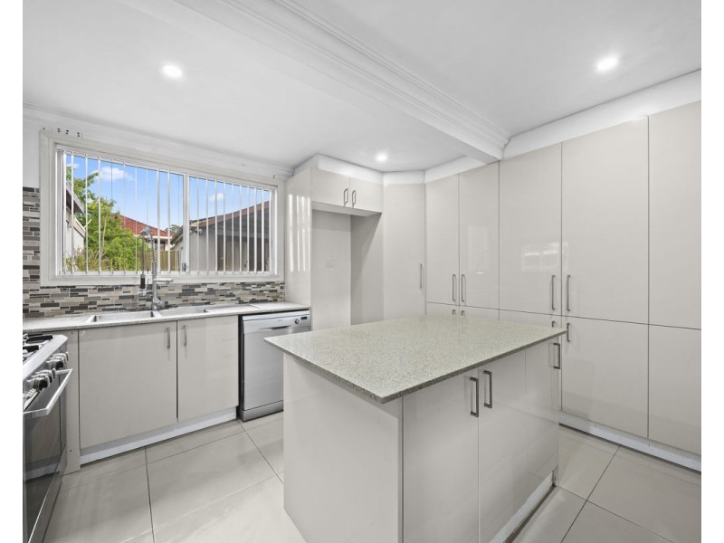 47 Bangor Street, Guildford NSW 2161