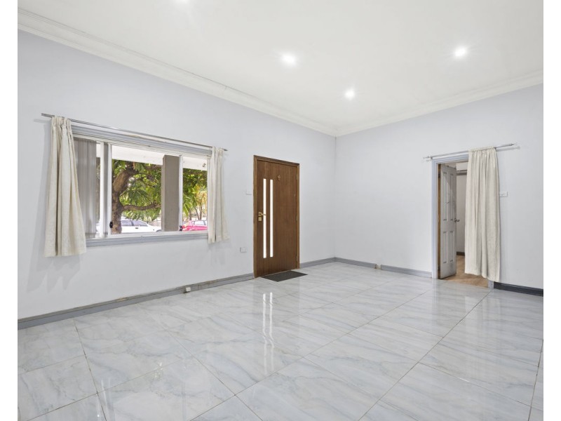 47 Bangor Street, Guildford NSW 2161