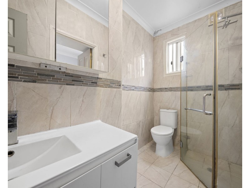 47 Bangor Street, Guildford NSW 2161