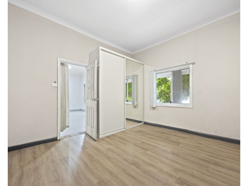 47 Bangor Street, Guildford NSW 2161