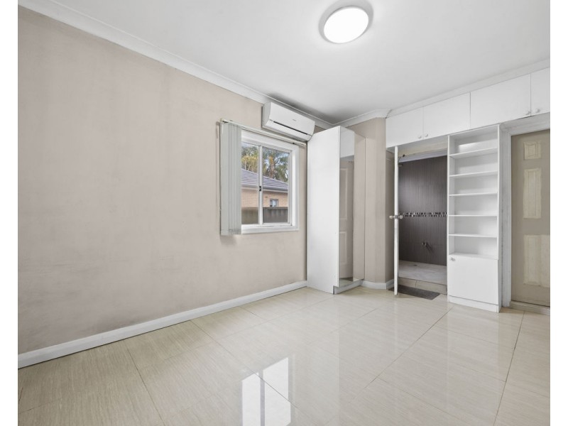 47 Bangor Street, Guildford NSW 2161