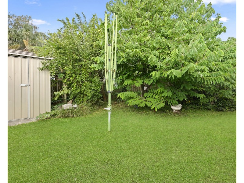 47 Bangor Street, Guildford NSW 2161