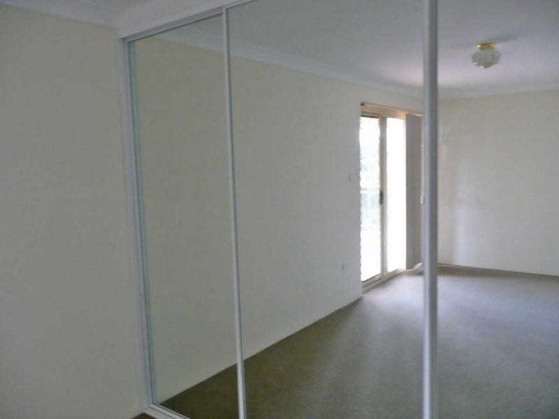 10/62 THE ESPLANADE, Guildford NSW 2161