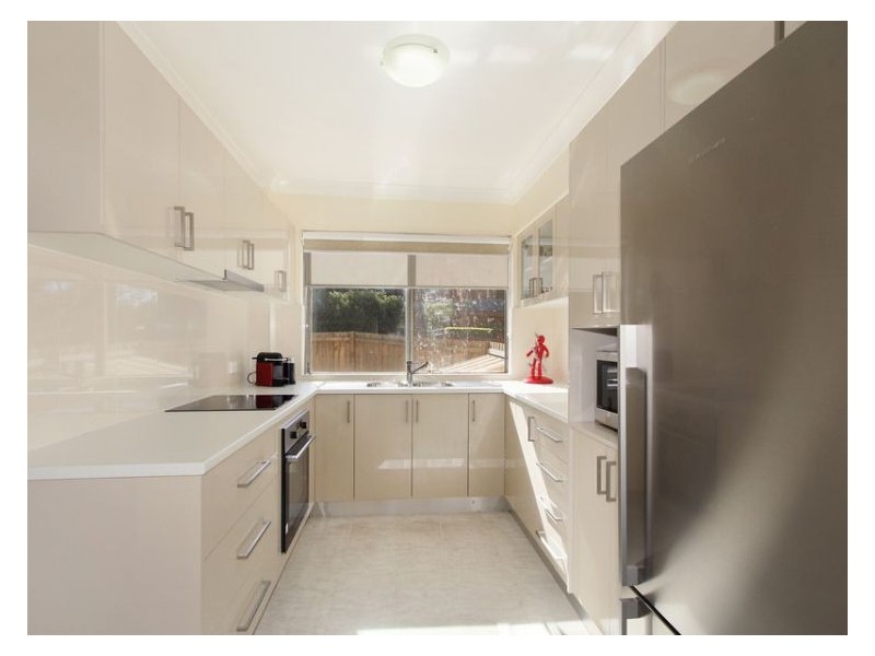 3/30-34 Birmingham Street, Merrylands NSW 2160