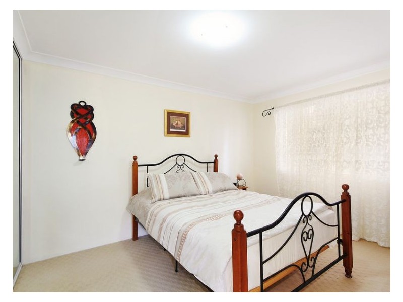 3/30-34 Birmingham Street, Merrylands NSW 2160