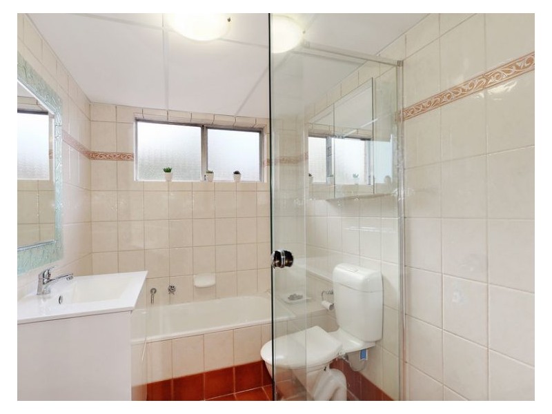 3/30-34 Birmingham Street, Merrylands NSW 2160