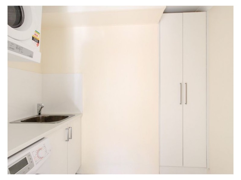 3/30-34 Birmingham Street, Merrylands NSW 2160