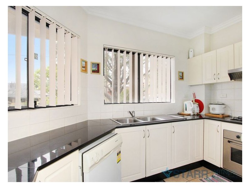 1/85-89 Clyde Street, Guildford NSW 2161