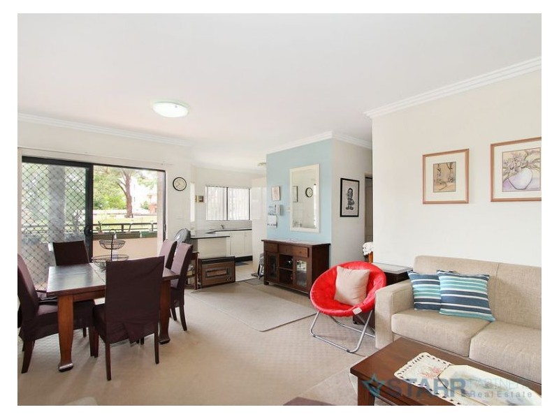 1/85-89 Clyde Street, Guildford NSW 2161