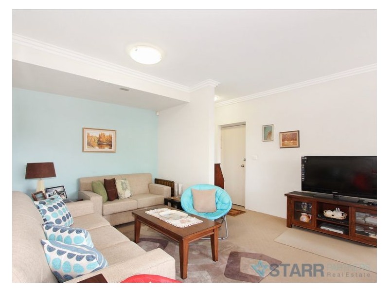 1/85-89 Clyde Street, Guildford NSW 2161