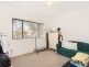 1/85-89 Clyde Street, Guildford NSW 2161