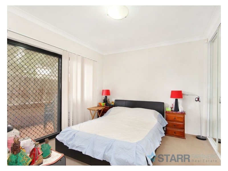 1/85-89 Clyde Street, Guildford NSW 2161