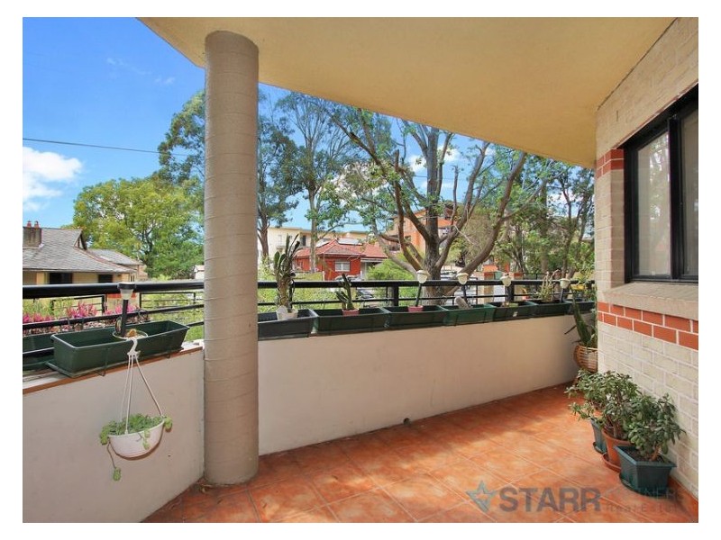 1/85-89 Clyde Street, Guildford NSW 2161